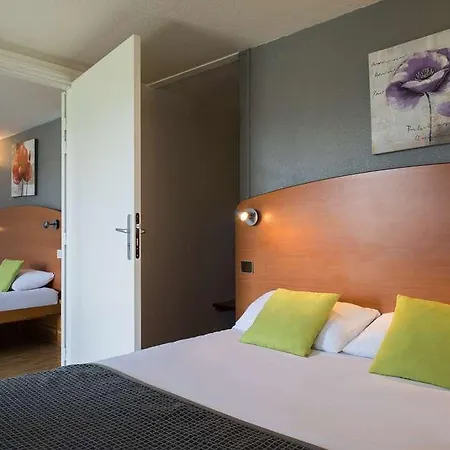 Belleville, Villefranche-sur-saone Nord Hotel Belleville-sur-Saone