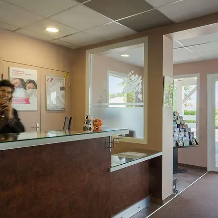 Hotel Belleville, Villefranche-sur-saone Nord Belleville-sur-Saone