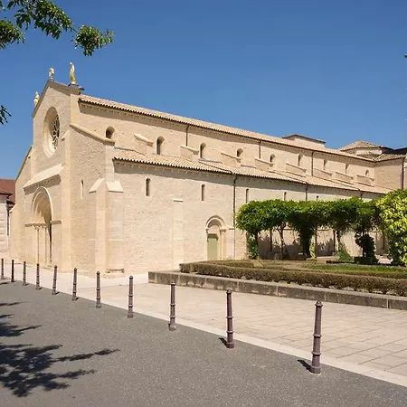 Hotel Belleville, Villefranche-sur-saone Nord