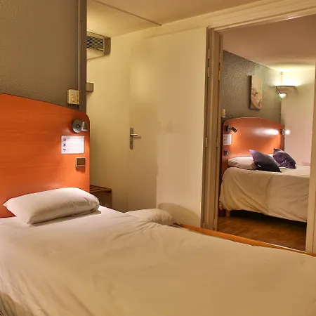 Hotel Belleville, Villefranche-sur-saone Nord 3*