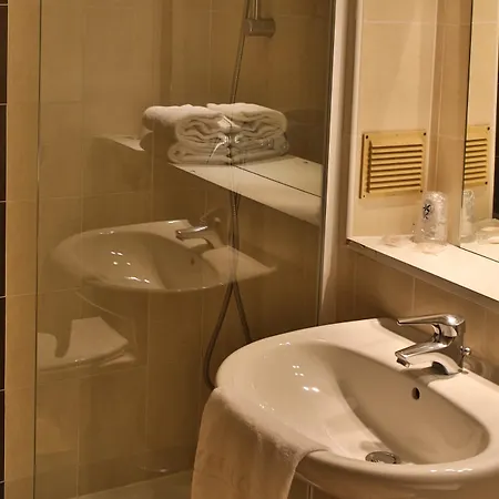 Hotel Belleville, Villefranche-sur-saone Nord Belleville-sur-Saone